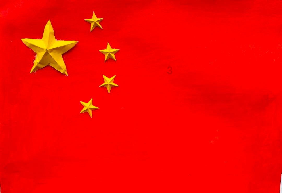 大爷贪便宜拔牙吃大亏染上了这种病 医生提醒:预防交叉感染很重要