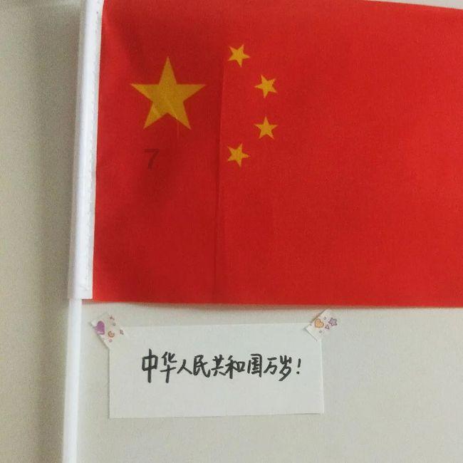 雍正:孝懿仁皇后抚养长大,制定详细争储计划,有必要弑父篡位?