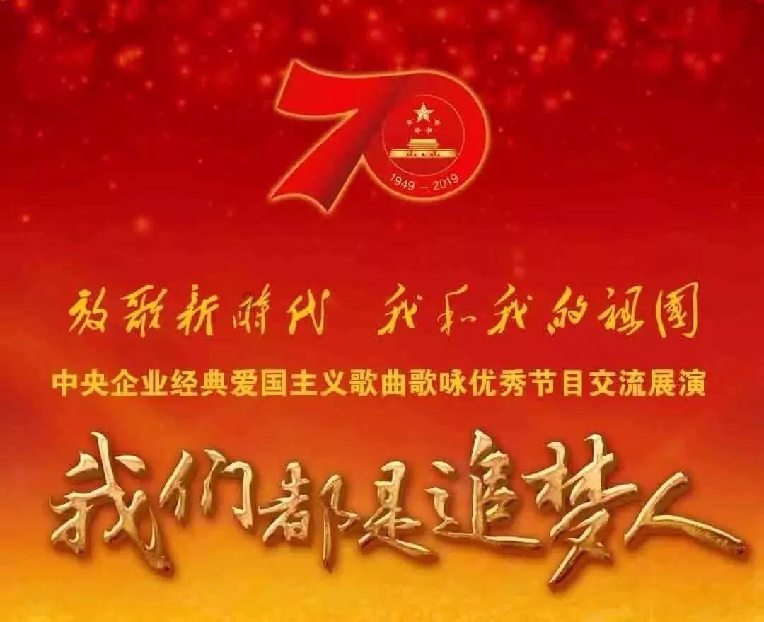 大唐无双