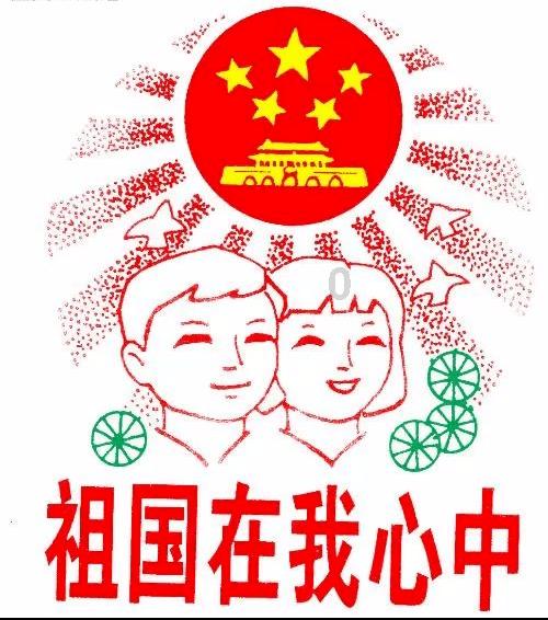 外星球体进黑洞