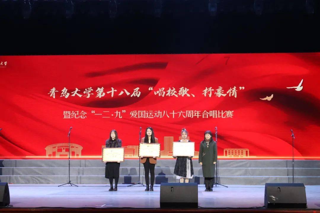 玩具坦克对战
