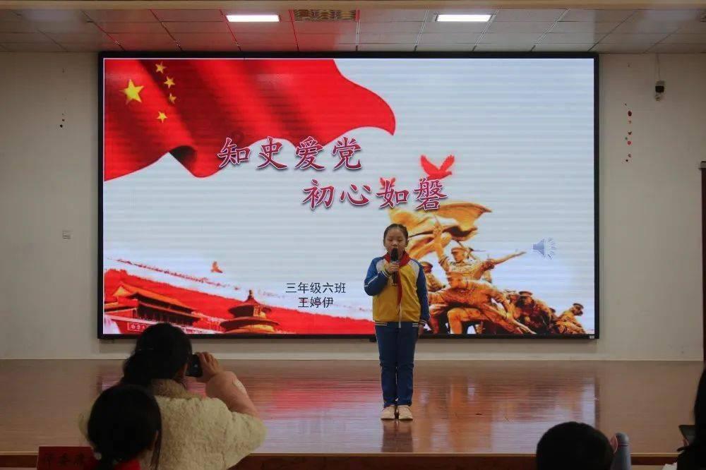 又有26人集齐“四星”！三季度、四季度“四星”民警出炉啦~
