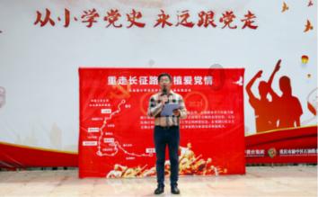 【专家谈】蒋依依 郭琪:亚冬会为“冰+城”带来新机遇