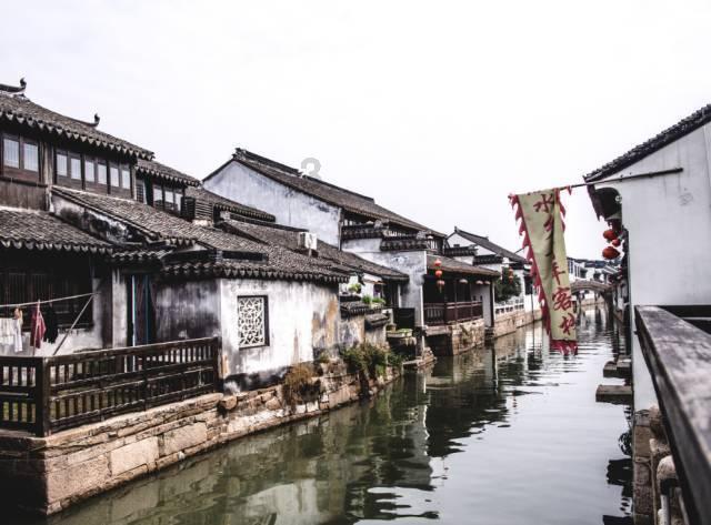 出彩河南·金丨建设农业强省“必答题” 看河南如何以新质生产力作答