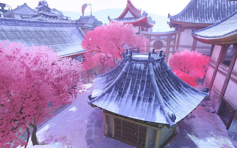 大秦之赋剧情和人物，可以看出它为意外的结局埋下伏笔？